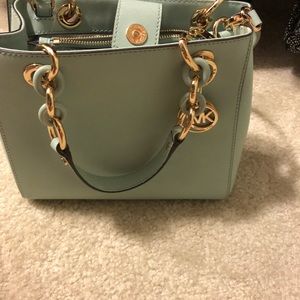 MK Totes